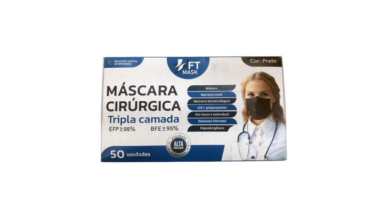 MASCARA-CIRURGICA-COR-PRETO-2