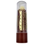 compre-manteiga-de-cacau