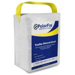 Toalha-Descartavel-PolarFix-30cm-x-35cm-com-100-unidades