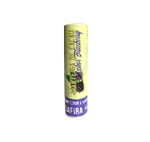 compre-manteiga-de-cacau-blueberry