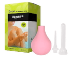 compre-ducha-ginecologica-