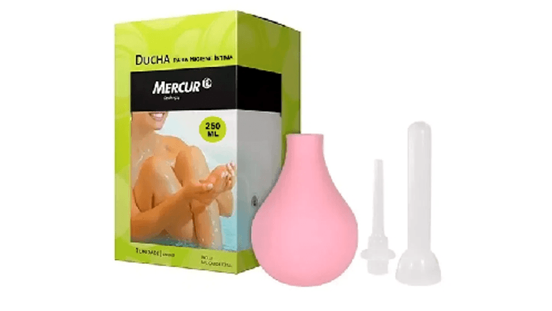 compre-ducha-ginecologica-