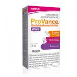 compre-provance-mini