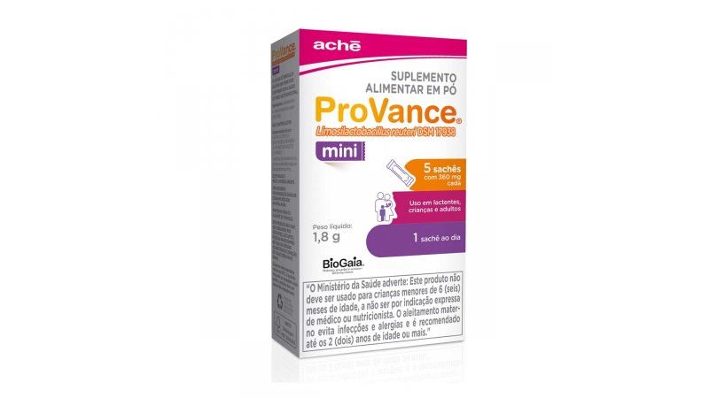 compre-provance-mini