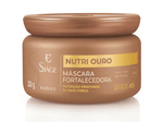 compre-mascara-eudora