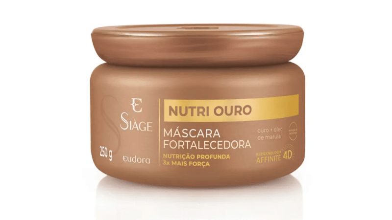 compre-mascara-eudora