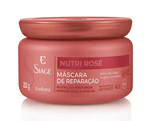 Compre-mascara-reparadora-Eudora