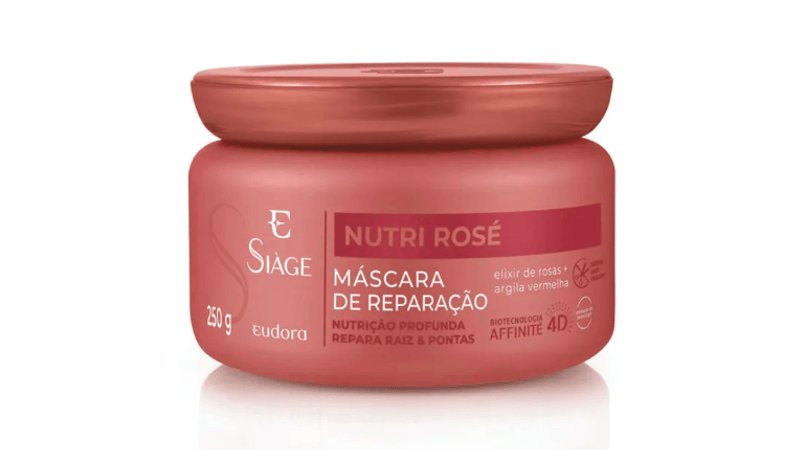 Compre-mascara-reparadora-Eudora