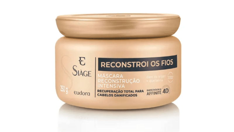 Compre-Mascara-reconstroi-fios