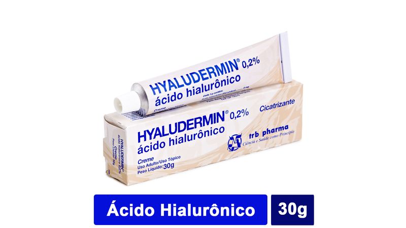hyaludermin-cicatrizante-acido-hialuronico-de-30g