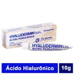 hyaludermin-cicatrizante-acido-hialuronico-de-10g