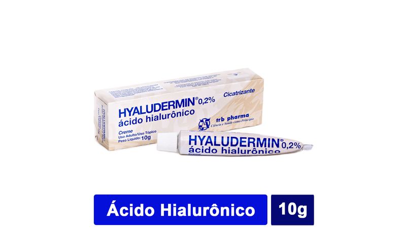 hyaludermin-cicatrizante-acido-hialuronico-de-10g