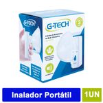 inalador-g-tech-nebmesh2