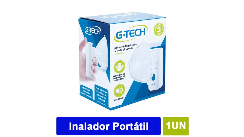 inalador-g-tech-nebmesh2