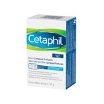 sabonete-em-barra-cetaphil
