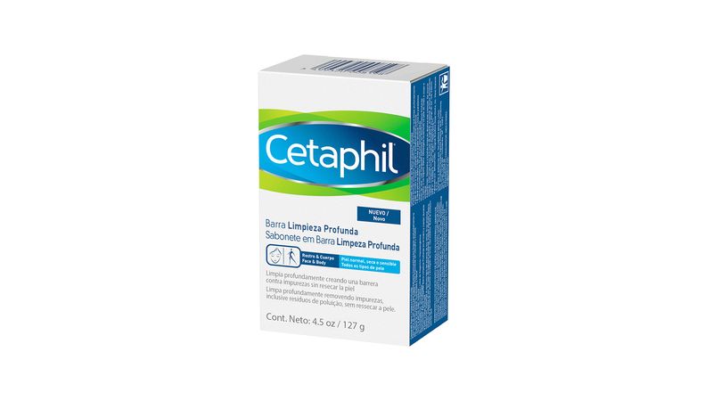 sabonete-em-barra-cetaphil
