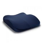 compre-almofada-confortgel