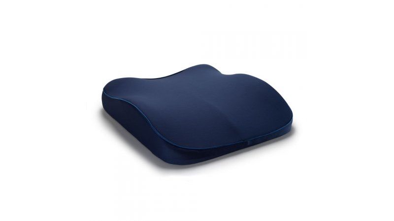 compre-almofada-confortgel