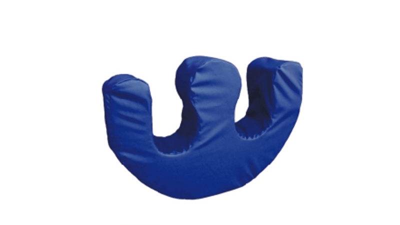 comprealmofadagirofacil