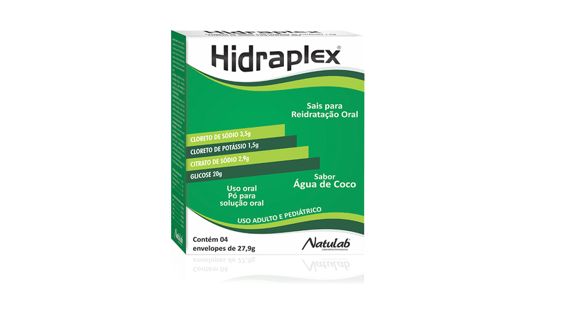 compre-hidraplex