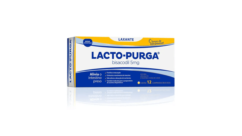 compre-lactopurga