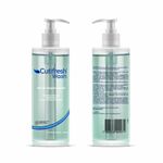compre-gel-de-limpeza