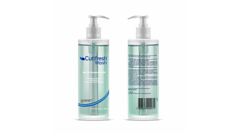 compre-gel-de-limpeza