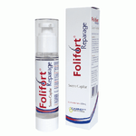 compre-aliofort