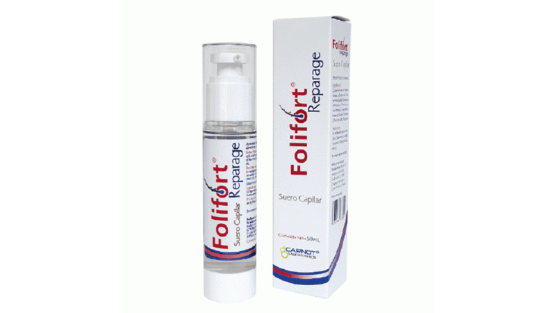 compre-aliofort