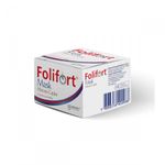 compre-filiofort-mascara