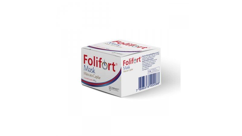 compre-filiofort-mascara