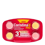 compre-coristina-D-pro
