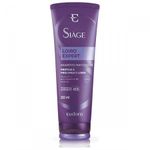 compro-shampoo-matizador
