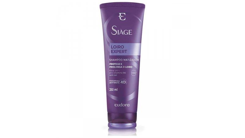 compro-shampoo-matizador