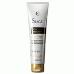 compre-leave-in-cica-therapy