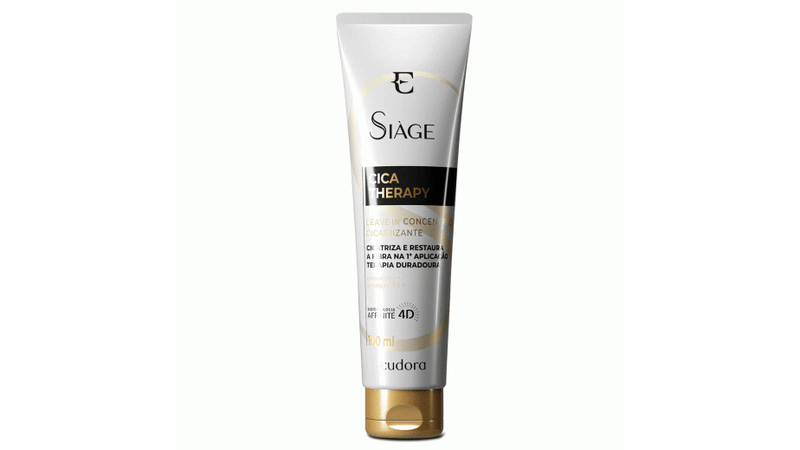 compre-leave-in-cica-therapy