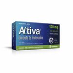 compre-altiva-120mg