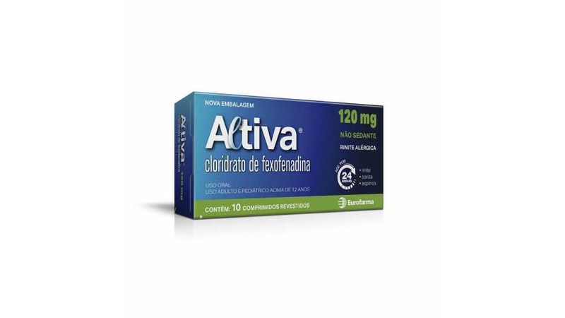 compre-altiva-120mg