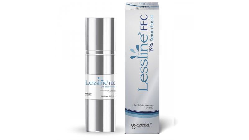 compre-soro-facial