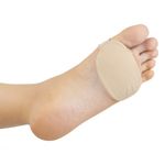 compre-almofada-plantar