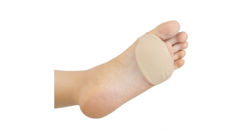 compre-almofada-plantar