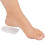 comprecalcanheirasoftgel
