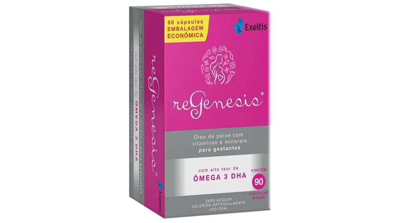 compre-genesis