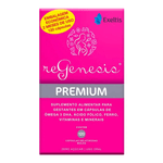 Compre-regenesis