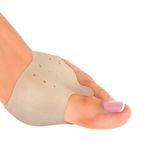 comprecorretivodejoanete