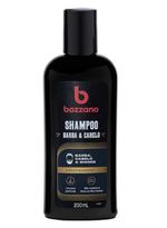 Compre-Shampoo-Bozzano