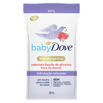 Comprar-sabonete-liquido-baby-dove