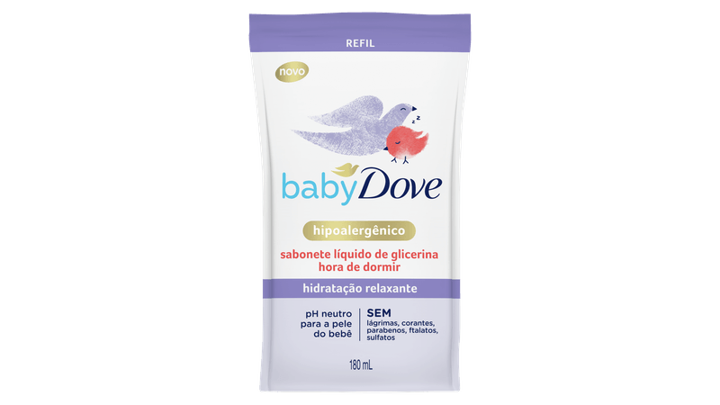 Comprar-sabonete-liquido-baby-dove