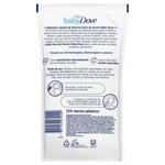 Comprar-sabonete-liquido-baby-dove.