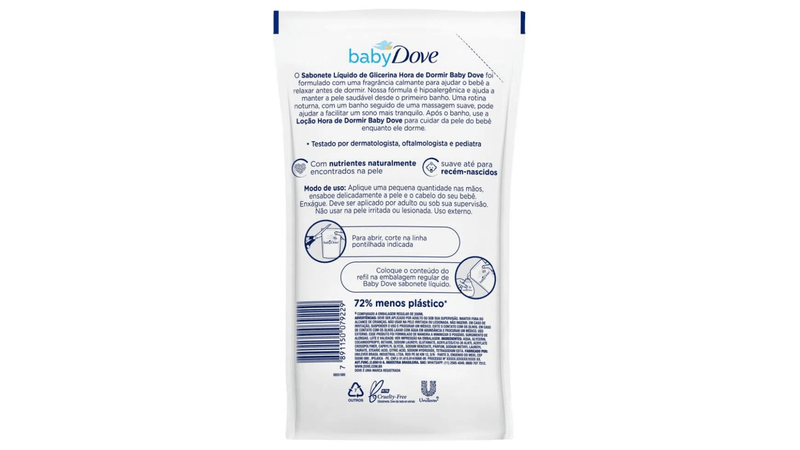 Comprar-sabonete-liquido-baby-dove.